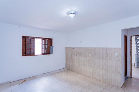 Casa para alugar com 100m², 3 quartos e 1 vaga Casa para alugar com 100m², 3 quartos e 1 vagaSuite 1