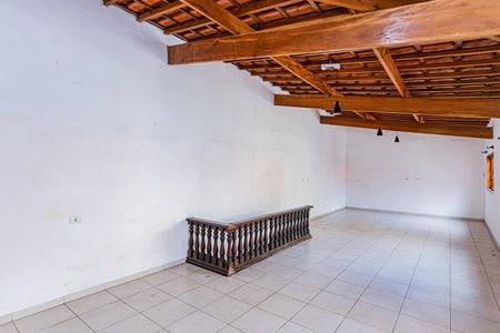 Casa para alugar com 100m², 3 quartos e 1 vaga Casa para alugar com 100m², 3 quartos e 1 vagaCozinha