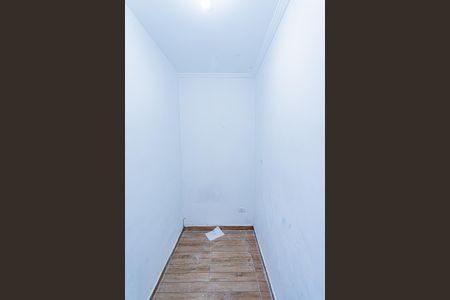 Casa para alugar com 100m², 3 quartos e 1 vaga Casa para alugar com 100m², 3 quartos e 1 vagaCloset suite 2