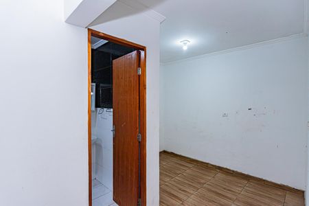 Casa para alugar com 100m², 3 quartos e 1 vaga Casa para alugar com 100m², 3 quartos e 1 vagaSuite 3
