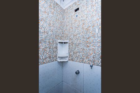 Casa para alugar com 100m², 3 quartos e 1 vaga Casa para alugar com 100m², 3 quartos e 1 vagaBanheiro suite 2