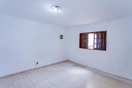 Casa para alugar com 100m², 3 quartos e 1 vaga Casa para alugar com 100m², 3 quartos e 1 vagaSuite 1