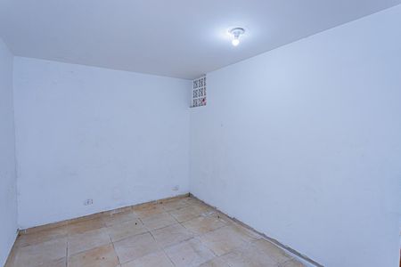 Casa para alugar com 100m², 3 quartos e 1 vaga Casa para alugar com 100m², 3 quartos e 1 vagaSuite 2
