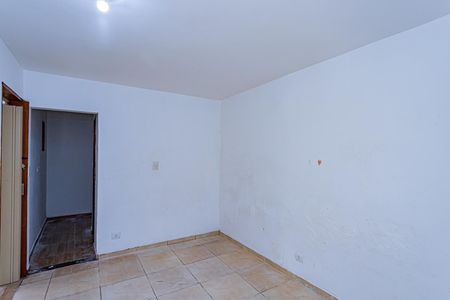 Casa para alugar com 100m², 3 quartos e 1 vaga Casa para alugar com 100m², 3 quartos e 1 vagaSuite 2