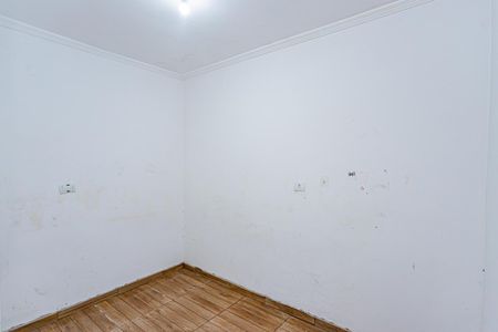 Casa para alugar com 100m², 3 quartos e 1 vaga Casa para alugar com 100m², 3 quartos e 1 vagaSuite 3