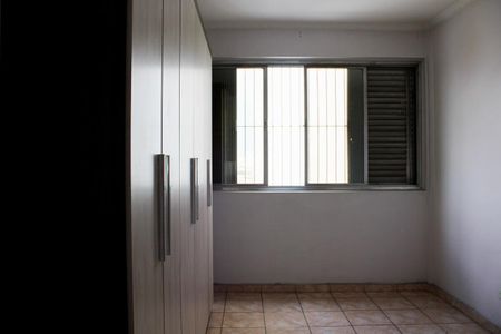 Quarto de apartamento à venda com 2 quartos, 89m² em Brás, São Paulo