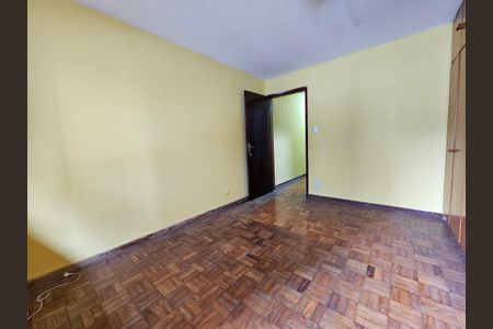 Casa para alugar com 136m², 3 quartos e 2 vagasQuarto 2