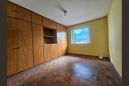 Casa para alugar com 136m², 3 quartos e 2 vagasQuarto 2