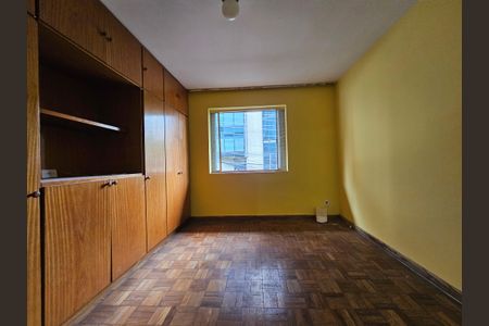 Casa para alugar com 136m², 3 quartos e 2 vagasQuarto 2