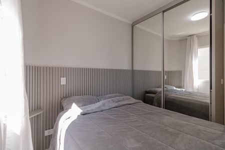 Suíte de kitnet/studio à venda com 1 quarto, 30m² em Moema, São Paulo