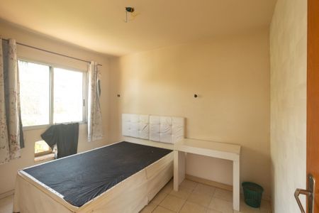 Quarto 1 de apartamento para alugar com 2 quartos, 50m² em Campo Grande, Rio de Janeiro