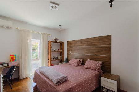 Casa à venda com 145m², 3 quartos e 1 vagaQuarto 1