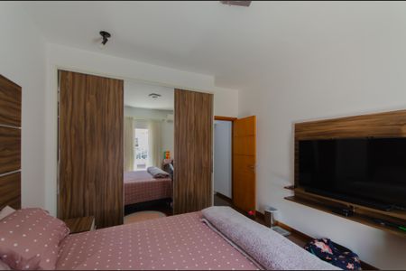 Casa à venda com 145m², 3 quartos e 1 vagaQuarto 1