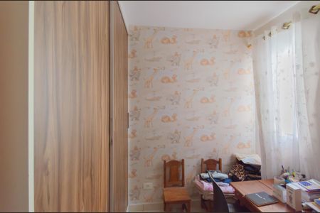 Casa à venda com 145m², 3 quartos e 1 vagaQuarto 2