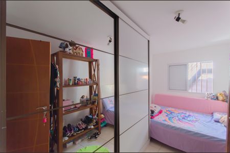 Casa à venda com 145m², 3 quartos e 1 vagaQuarto 3