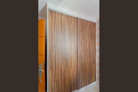 Casa à venda com 145m², 3 quartos e 1 vagaQuarto 2