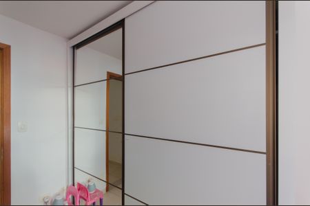 Casa à venda com 145m², 3 quartos e 1 vagaQuarto 3