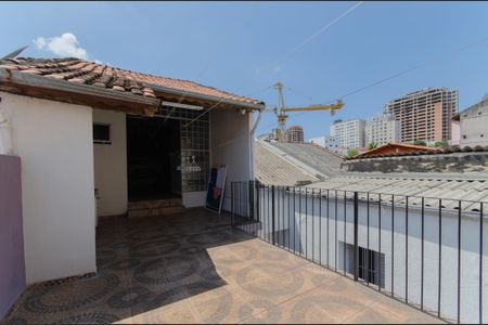 Casa à venda com 145m², 3 quartos e 1 vagaÁrea externa