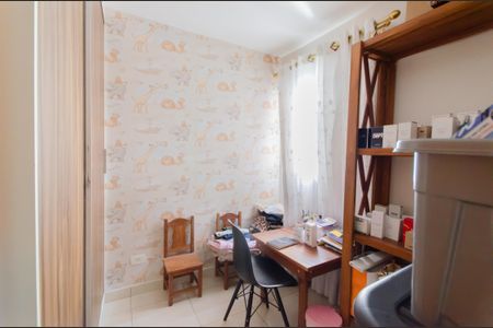 Casa à venda com 145m², 3 quartos e 1 vagaQuarto 2