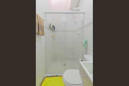 Casa à venda com 145m², 3 quartos e 1 vagaBanheiro