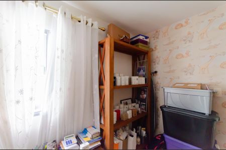 Casa à venda com 145m², 3 quartos e 1 vagaQuarto 2