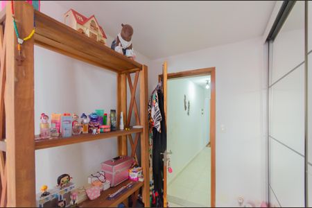 Casa à venda com 145m², 3 quartos e 1 vagaQuarto 3