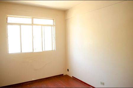 Quarto 2 de apartamento para alugar com 2 quartos, 78m² em Setor Bueno, Goiânia