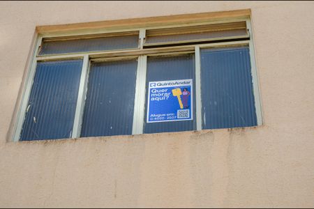 Apartamento para alugar com 78m², 2 quartos e 1 vagaPlaca