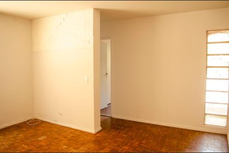 Apartamento para alugar com 78m², 2 quartos e 1 vagaSala