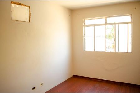 Apartamento para alugar com 78m², 2 quartos e 1 vagaQuarto 2