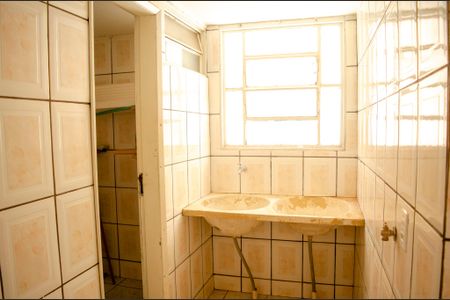 Apartamento para alugar com 78m², 2 quartos e 1 vagaÁrea de Serviço