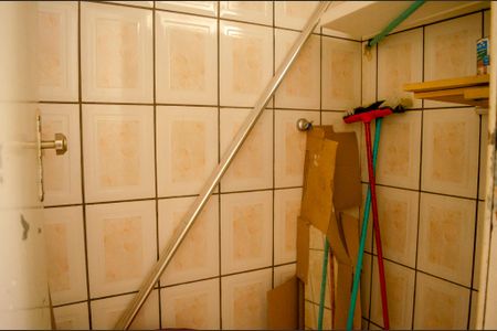 Apartamento para alugar com 78m², 2 quartos e 1 vagaÁrea de Serviço