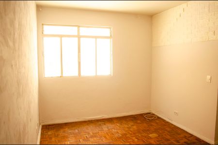 Sala de apartamento para alugar com 2 quartos, 78m² em Setor Bueno, Goiânia