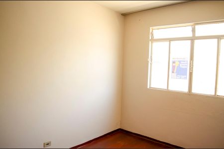 Quarto 1 de apartamento para alugar com 2 quartos, 78m² em Setor Bueno, Goiânia