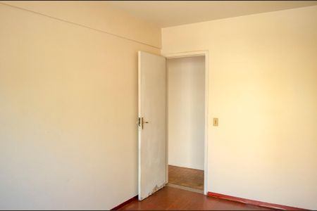 Apartamento para alugar com 78m², 2 quartos e 1 vagaQuarto 2