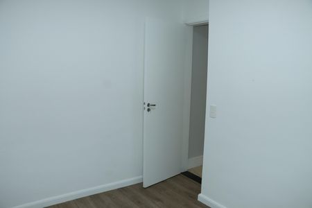 Apartamento para alugar com 47m², 2 quartos e 1 vagaQuarto 2