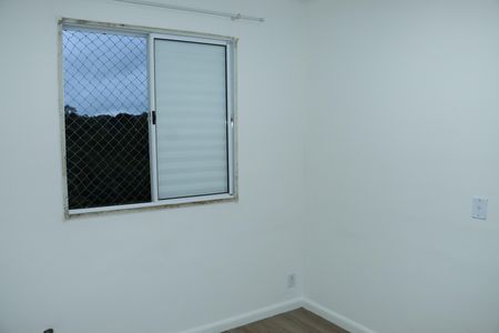 Apartamento para alugar com 47m², 2 quartos e 1 vagaQuarto 2