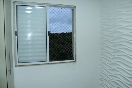 Apartamento para alugar com 47m², 2 quartos e 1 vagaQuarto 1