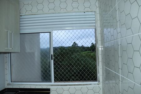 Apartamento para alugar com 47m², 2 quartos e 1 vagaÁrea de Serviço