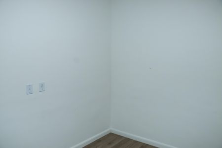 Apartamento para alugar com 47m², 2 quartos e 1 vagaQuarto 2