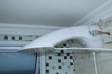 Apartamento para alugar com 47m², 2 quartos e 1 vagaBanheiro