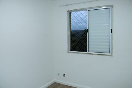 Apartamento para alugar com 47m², 2 quartos e 1 vagaQuarto 2