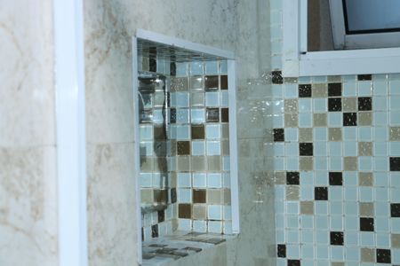 Apartamento para alugar com 47m², 2 quartos e 1 vagaBanheiro