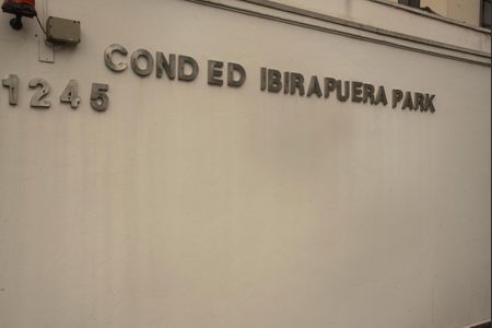 Apartamento à venda com 153m², 2 quartos e 3 vagasFrente