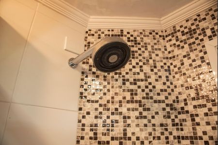 Apartamento à venda com 153m², 2 quartos e 3 vagasBanheiro da Suíte