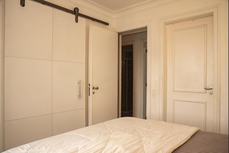 Apartamento à venda com 153m², 2 quartos e 3 vagasSuíte