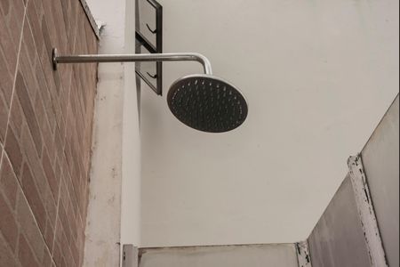 Apartamento à venda com 153m², 2 quartos e 3 vagasVaranda da Cobertura/Espaço gourmet