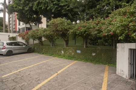 Apartamento à venda com 153m², 2 quartos e 3 vagasFrente