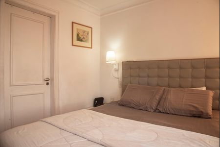 Apartamento à venda com 153m², 2 quartos e 3 vagasSuíte