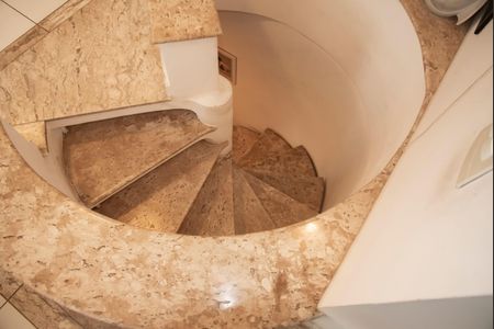 Apartamento à venda com 153m², 2 quartos e 3 vagasCobertura/Espaço gourmet